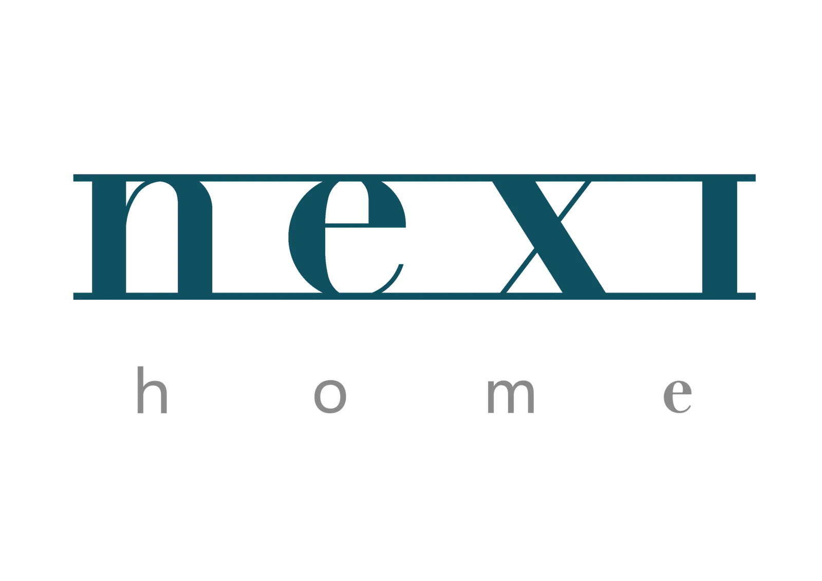 Digital Agency